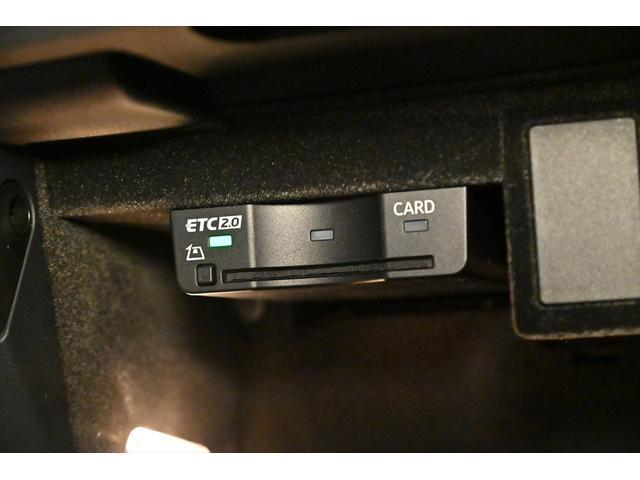 ＴＴクーペ ４５ＴＦＳＩクワトロ　Ｓラインパッケージ　ＯＰ１０ＶスポークデザインパートリーポリッシュＡＷ／コンフォートＰＫＧ／Ｓスポーツシート／シートヒ―ター／マトリクスＬＥＤライト／バーチャルコックピット／前後コーナーセンサー／サイドアシスト／Ｂカメラ（53枚目）