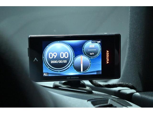 ＴＴクーペ ４５ＴＦＳＩクワトロ　Ｓラインパッケージ　ＯＰ１０ＶスポークデザインパートリーポリッシュＡＷ／コンフォートＰＫＧ／Ｓスポーツシート／シートヒ―ター／マトリクスＬＥＤライト／バーチャルコックピット／前後コーナーセンサー／サイドアシスト／Ｂカメラ（54枚目）