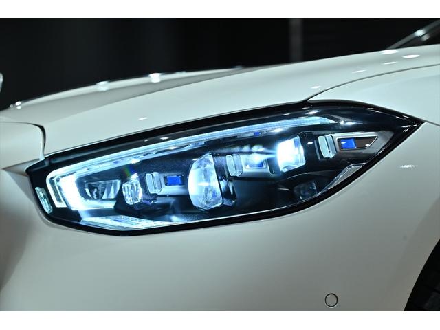 Ｓクラス Ｓ６８０　４マチック　ファーストクラスパッケージ　ダイヤモンドホワイト／ファーストクラスＰＫＧ／Ｂｕｒｍｅｓｔｅｒ３Ｄサウンド／Ｒエンター／パノラミックスライディングルーフ／ウォールナットインテリアトリム／ベンチレーション／マッサージ／左右独立シート（28枚目）