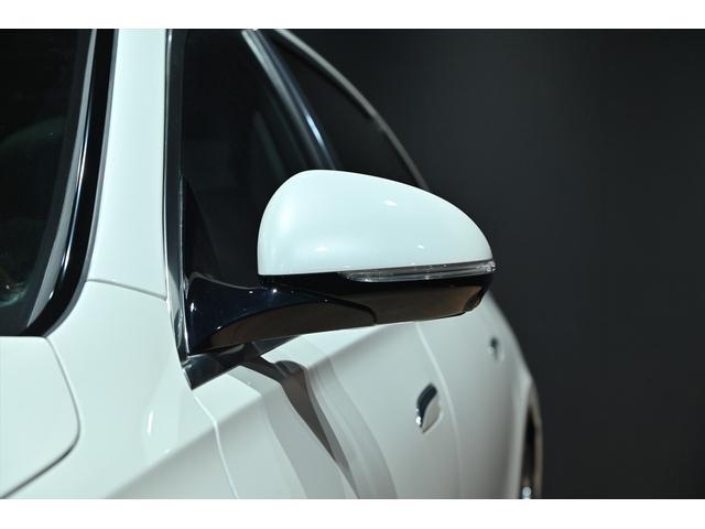 Ｓクラス Ｓ６８０　４マチック　ファーストクラスパッケージ　ダイヤモンドホワイト／ファーストクラスＰＫＧ／Ｂｕｒｍｅｓｔｅｒ３Ｄサウンド／Ｒエンター／パノラミックスライディングルーフ／ウォールナットインテリアトリム／ベンチレーション／マッサージ／左右独立シート（30枚目）