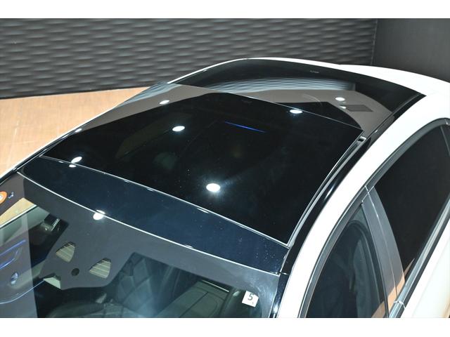 Ｓクラス Ｓ６８０　４マチック　ファーストクラスパッケージ　ダイヤモンドホワイト／ファーストクラスＰＫＧ／Ｂｕｒｍｅｓｔｅｒ３Ｄサウンド／Ｒエンター／パノラミックスライディングルーフ／ウォールナットインテリアトリム／ベンチレーション／マッサージ／左右独立シート（31枚目）