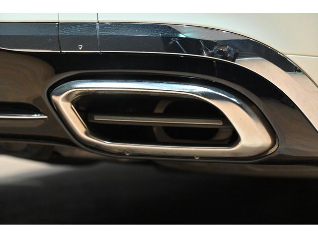 Ｓクラス Ｓ６８０　４マチック　ファーストクラスパッケージ　ダイヤモンドホワイト／ファーストクラスＰＫＧ／Ｂｕｒｍｅｓｔｅｒ３Ｄサウンド／Ｒエンター／パノラミックスライディングルーフ／ウォールナットインテリアトリム／ベンチレーション／マッサージ／左右独立シート（33枚目）