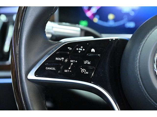 Ｓクラス Ｓ６８０　４マチック　ファーストクラスパッケージ　ダイヤモンドホワイト／ファーストクラスＰＫＧ／Ｂｕｒｍｅｓｔｅｒ３Ｄサウンド／Ｒエンター／パノラミックスライディングルーフ／ウォールナットインテリアトリム／ベンチレーション／マッサージ／左右独立シート（40枚目）