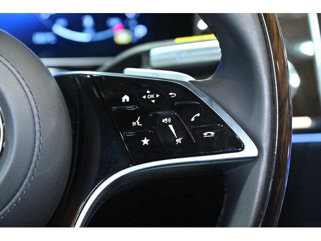 Ｓクラス Ｓ６８０　４マチック　ファーストクラスパッケージ　ダイヤモンドホワイト／ファーストクラスＰＫＧ／Ｂｕｒｍｅｓｔｅｒ３Ｄサウンド／Ｒエンター／パノラミックスライディングルーフ／ウォールナットインテリアトリム／ベンチレーション／マッサージ／左右独立シート（41枚目）