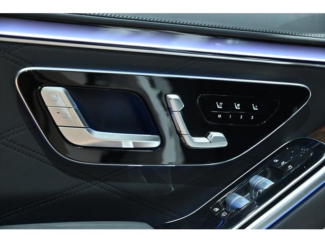 Ｓクラス Ｓ６８０　４マチック　ファーストクラスパッケージ　ダイヤモンドホワイト／ファーストクラスＰＫＧ／Ｂｕｒｍｅｓｔｅｒ３Ｄサウンド／Ｒエンター／パノラミックスライディングルーフ／ウォールナットインテリアトリム／ベンチレーション／マッサージ／左右独立シート（43枚目）