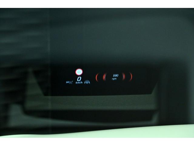 Ｓクラス Ｓ６８０　４マチック　ファーストクラスパッケージ　ダイヤモンドホワイト／ファーストクラスＰＫＧ／Ｂｕｒｍｅｓｔｅｒ３Ｄサウンド／Ｒエンター／パノラミックスライディングルーフ／ウォールナットインテリアトリム／ベンチレーション／マッサージ／左右独立シート（44枚目）