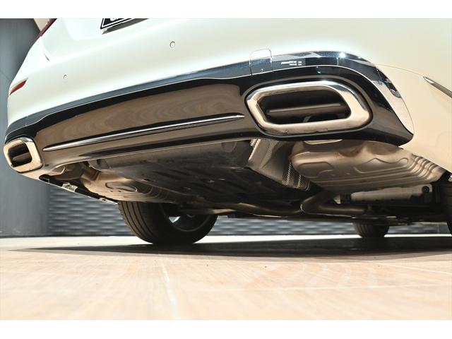 Ｓクラス Ｓ６８０　４マチック　ファーストクラスパッケージ　ダイヤモンドホワイト／ファーストクラスＰＫＧ／Ｂｕｒｍｅｓｔｅｒ３Ｄサウンド／Ｒエンター／パノラミックスライディングルーフ／ウォールナットインテリアトリム／ベンチレーション／マッサージ／左右独立シート（60枚目）