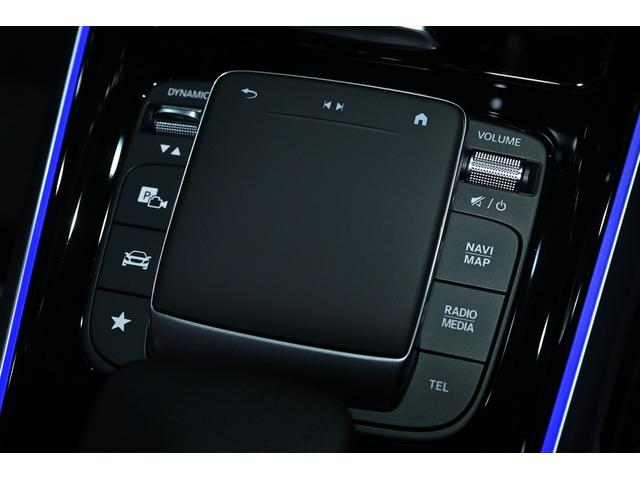 GLB GLB200d 4マチック AMGラインパッケージ ワンオーナー/コスモスブラック/AMGラインPKG/パノラミックスライディングルーフ/カーボンインテリア/前後ドラレコ/ACC/BSM/シートヒーター/地デジ/全周囲カメラ/純正AMG19インチAW(47枚目)