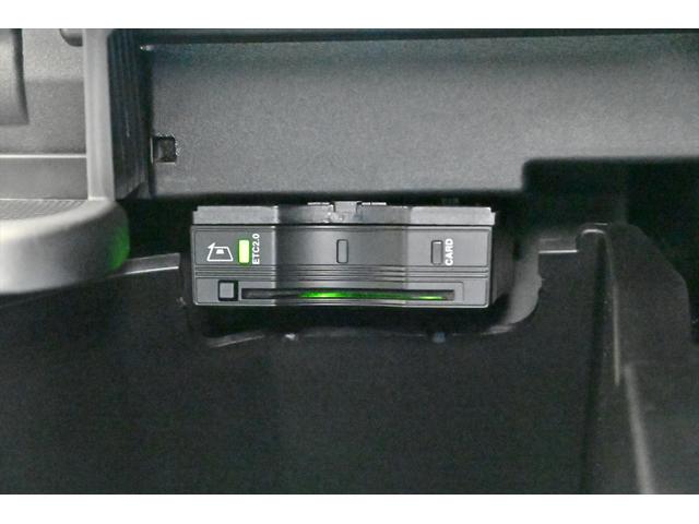 GLB GLB200d 4マチック AMGラインパッケージ ワンオーナー/コスモスブラック/AMGラインPKG/パノラミックスライディングルーフ/カーボンインテリア/前後ドラレコ/ACC/BSM/シートヒーター/地デジ/全周囲カメラ/純正AMG19インチAW(51枚目)