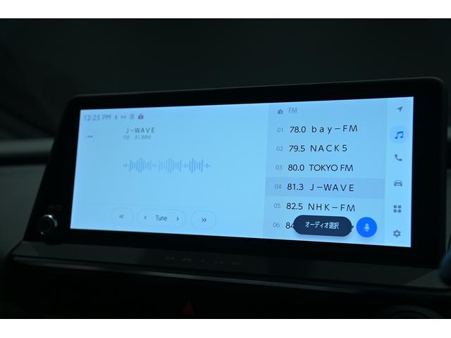 プリウス Z モデリスタエアロ/ユーザー買取/プラチナホワイトパールマイカ/パノラマルーフ/デジタルインナーミラー/純正19インチAW/全周囲カメラ/オートマチックハイビーム/シートベンチレーション/BSM(15枚目)
