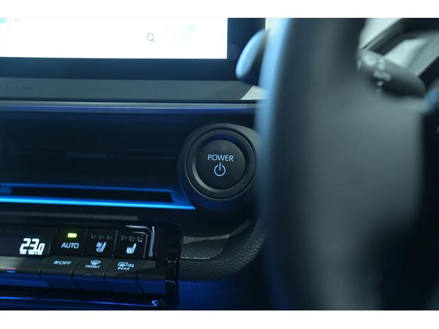 プリウス Z モデリスタエアロ/ユーザー買取/プラチナホワイトパールマイカ/パノラマルーフ/デジタルインナーミラー/純正19インチAW/全周囲カメラ/オートマチックハイビーム/シートベンチレーション/BSM(48枚目)