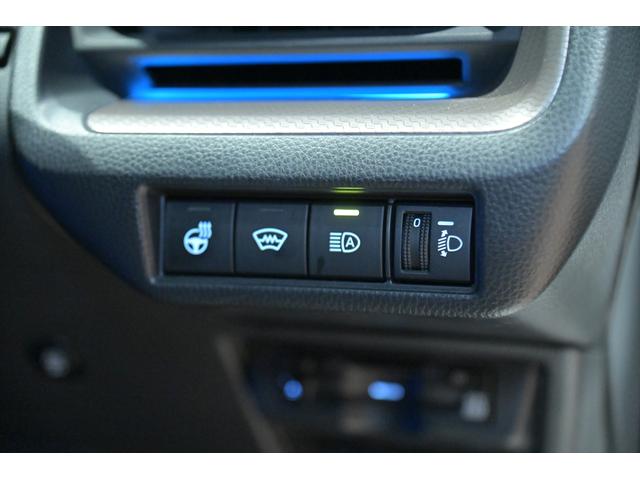 プリウス Z モデリスタエアロ/ユーザー買取/プラチナホワイトパールマイカ/パノラマルーフ/デジタルインナーミラー/純正19インチAW/全周囲カメラ/オートマチックハイビーム/シートベンチレーション/BSM(49枚目)