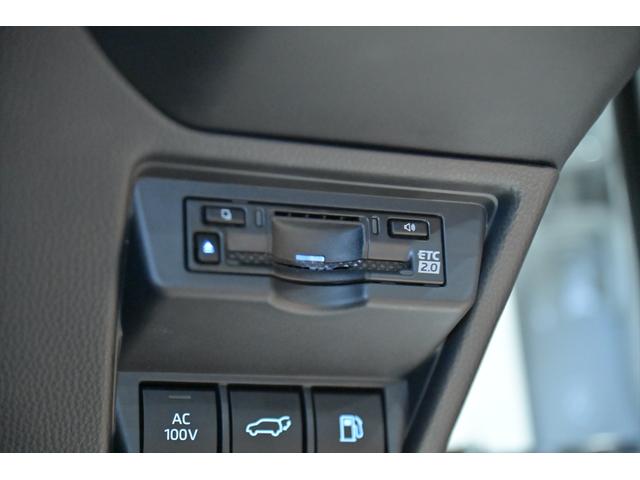 プリウス Z モデリスタエアロ/ユーザー買取/プラチナホワイトパールマイカ/パノラマルーフ/デジタルインナーミラー/純正19インチAW/全周囲カメラ/オートマチックハイビーム/シートベンチレーション/BSM(51枚目)