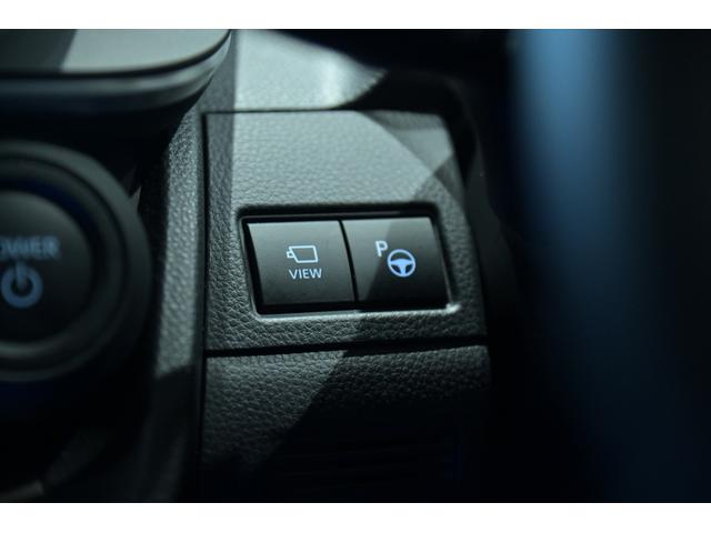 プリウス Z モデリスタエアロ/ユーザー買取/プラチナホワイトパールマイカ/パノラマルーフ/デジタルインナーミラー/純正19インチAW/全周囲カメラ/オートマチックハイビーム/シートベンチレーション/BSM(52枚目)