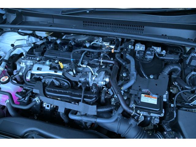 プリウス Z モデリスタエアロ/ユーザー買取/プラチナホワイトパールマイカ/パノラマルーフ/デジタルインナーミラー/純正19インチAW/全周囲カメラ/オートマチックハイビーム/シートベンチレーション/BSM(57枚目)