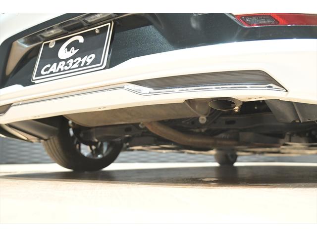 プリウス Z モデリスタエアロ/ユーザー買取/プラチナホワイトパールマイカ/パノラマルーフ/デジタルインナーミラー/純正19インチAW/全周囲カメラ/オートマチックハイビーム/シートベンチレーション/BSM(59枚目)