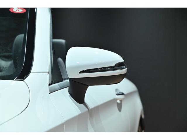 Cクラス パナメリカーナグリル付き/レーダーセーフティPKG/レザーエクスクルーシブPKG/マルチビームLEDヘッドライト/アダプティブハイビームアシストプラス/純正19インチAW/地デジ/HUD/純正車高調整(29枚目)