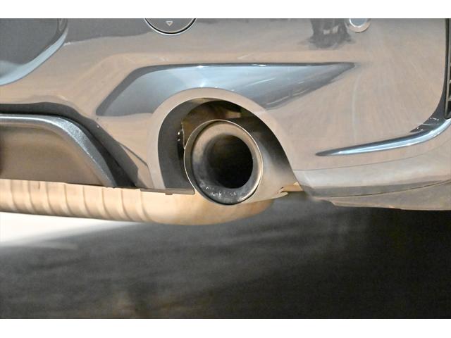 ＭＩＮＩ ＪＣＷクラブマンＧＰインスパイアードエディション　国内１２０台限定／サンダーグレー／専用シリアルナンバーデカール／ＪＣＷ１９インチＡＷ／ＪＣＷレザーステアリング／ＪＣＷスポーツシート／ＬＥＤヘッドライト／レーダークルーズ／ドラレコ／バックカメラ（33枚目）