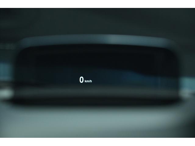 ＭＩＮＩ ＪＣＷクラブマンＧＰインスパイアードエディション　国内１２０台限定／サンダーグレー／専用シリアルナンバーデカール／ＪＣＷ１９インチＡＷ／ＪＣＷレザーステアリング／ＪＣＷスポーツシート／ＬＥＤヘッドライト／レーダークルーズ／ドラレコ／バックカメラ（51枚目）