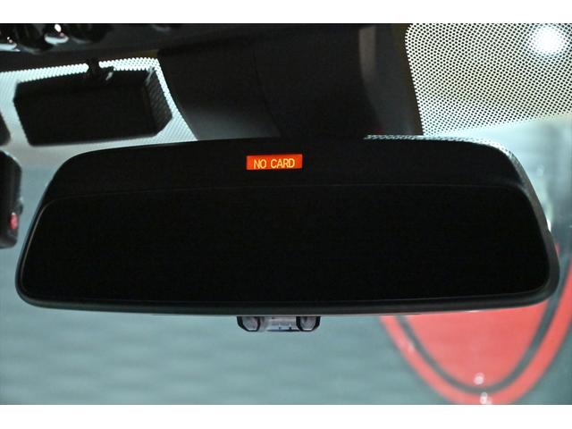 ＭＩＮＩ ＪＣＷクラブマンＧＰインスパイアードエディション　国内１２０台限定／サンダーグレー／専用シリアルナンバーデカール／ＪＣＷ１９インチＡＷ／ＪＣＷレザーステアリング／ＪＣＷスポーツシート／ＬＥＤヘッドライト／レーダークルーズ／ドラレコ／バックカメラ（55枚目）