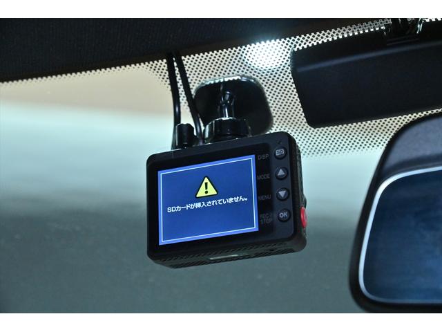 ＭＩＮＩ ＪＣＷクラブマンＧＰインスパイアードエディション　国内１２０台限定／サンダーグレー／専用シリアルナンバーデカール／ＪＣＷ１９インチＡＷ／ＪＣＷレザーステアリング／ＪＣＷスポーツシート／ＬＥＤヘッドライト／レーダークルーズ／ドラレコ／バックカメラ（57枚目）