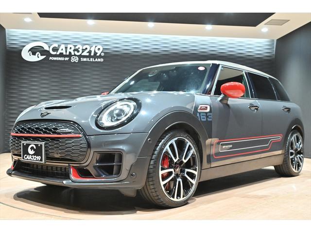 �z�[���y�[�W�ɂĎ������̉�Ђɂ��Ă��Љ���Ē����Ă���܂��������Ԃ��������܂����琥�񂲗�����������