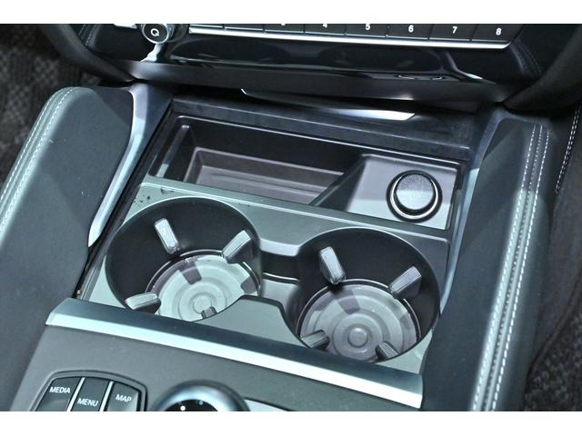 Ｘ６ Ｍ ベースグレード　ＯＰ２１インチアルミホイール／インテリアカーボン／ブルーキャリパー／ドライブセレクト／ＬＥＤヘッドライト／Ｐセンサー／Ｐバックドア／ＨＵＤ／ＢＳＭ／クルコン／４本出しマフラー／カーボンブラック／本革（45枚目）