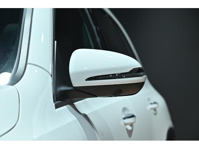 GLB GLB200d 4マチック AMGラインパッケージ 1オーナー AMGラインPKG スポーツブレーキ スポーティーエンジンサウンド パノラミックスライディングルーフ カーボン調インテリアトリム 20インチAMGAW 本革スポーツステアリング(32枚目)