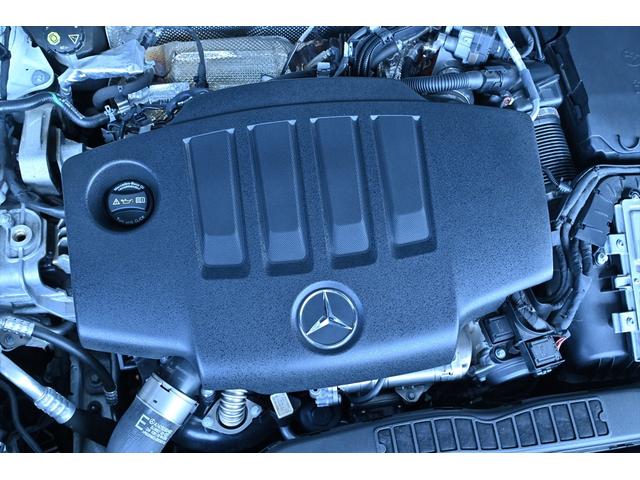 GLB GLB200d 4マチック AMGラインパッケージ 1オーナー AMGラインPKG スポーツブレーキ スポーティーエンジンサウンド パノラミックスライディングルーフ カーボン調インテリアトリム 20インチAMGAW 本革スポーツステアリング(59枚目)