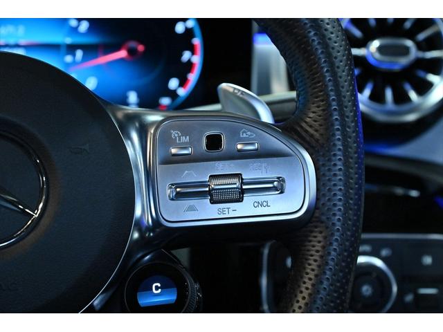 Aクラス A35 4マチック エディション1 専用デカール Mテックゴールドアクセント 19インチAMG AW AMGナイトPKG エアロダイナミックPKG 専用バンパーデザイン AMGドライブコントロールSW AMGアドバンスドPKG(42枚目)