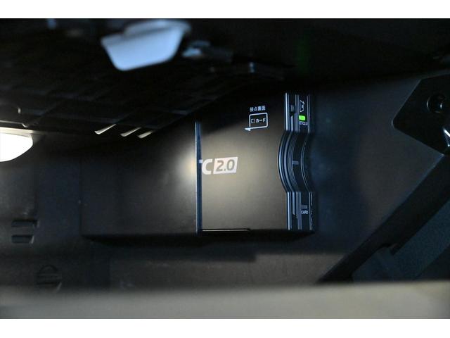 Aクラス A35 4マチック エディション1 専用デカール Mテックゴールドアクセント 19インチAMG AW AMGナイトPKG エアロダイナミックPKG 専用バンパーデザイン AMGドライブコントロールSW AMGアドバンスドPKG(54枚目)