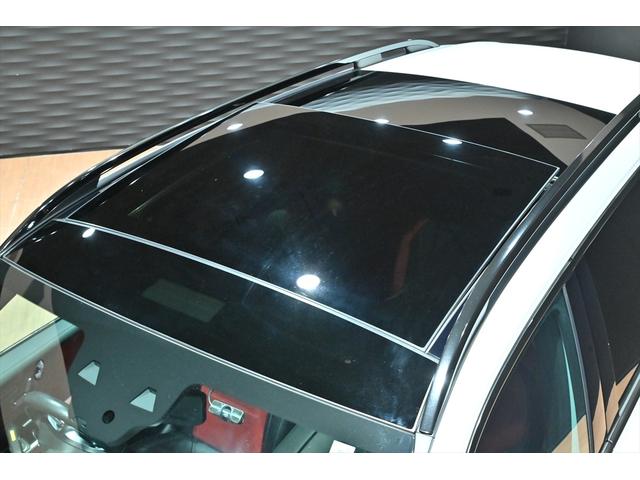 GLB GLB200d 4マチック AMGライン アドバンスドPKG/AMGラインPKG/サンルーフ/AMGレザーエクスクルーシブPKG/20インチAW前後ドラレコ/ハイビームアシスト/ACC/BSM/シートヒーター/地デジ/全周囲カメラ(3枚目)