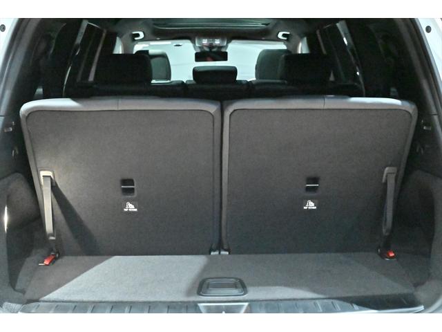 GLB GLB200d 4マチック AMGライン アドバンスドPKG/AMGラインPKG/サンルーフ/AMGレザーエクスクルーシブPKG/20インチAW前後ドラレコ/ハイビームアシスト/ACC/BSM/シートヒーター/地デジ/全周囲カメラ(21枚目)