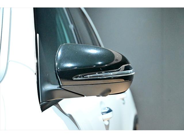 GLB GLB200d 4マチック AMGライン アドバンスドPKG/AMGラインPKG/サンルーフ/AMGレザーエクスクルーシブPKG/20インチAW前後ドラレコ/ハイビームアシスト/ACC/BSM/シートヒーター/地デジ/全周囲カメラ(29枚目)