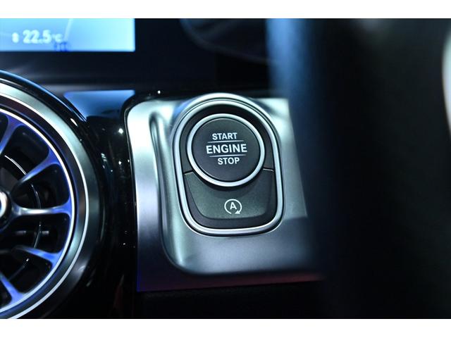 GLB GLB200d 4マチック AMGライン アドバンスドPKG/AMGラインPKG/サンルーフ/AMGレザーエクスクルーシブPKG/20インチAW前後ドラレコ/ハイビームアシスト/ACC/BSM/シートヒーター/地デジ/全周囲カメラ(51枚目)