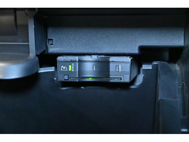 GLB GLB200d 4マチック AMGライン アドバンスドPKG/AMGラインPKG/サンルーフ/AMGレザーエクスクルーシブPKG/20インチAW前後ドラレコ/ハイビームアシスト/ACC/BSM/シートヒーター/地デジ/全周囲カメラ(52枚目)