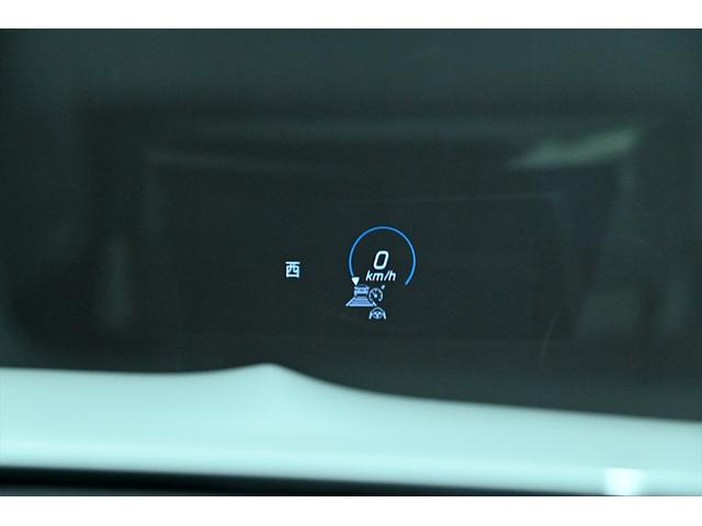 GLB GLB200d 4マチック AMGライン アドバンスドPKG/AMGラインPKG/サンルーフ/AMGレザーエクスクルーシブPKG/20インチAW前後ドラレコ/ハイビームアシスト/ACC/BSM/シートヒーター/地デジ/全周囲カメラ(54枚目)