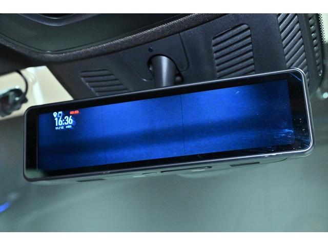 GLB GLB200d 4マチック AMGライン アドバンスドPKG/AMGラインPKG/サンルーフ/AMGレザーエクスクルーシブPKG/20インチAW前後ドラレコ/ハイビームアシスト/ACC/BSM/シートヒーター/地デジ/全周囲カメラ(55枚目)