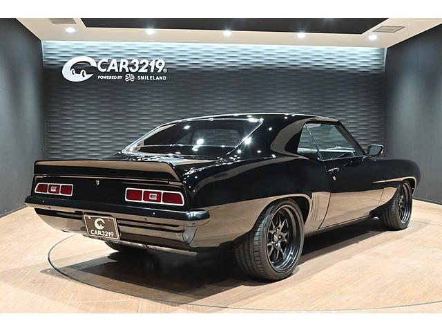 お気軽に店頭までお問合せくださいませ■当店スタッフがお車の詳細から手続き等、気になる点はすべてご案内させていただきます♪お客様よりのご連絡をスタッフ一同心よりお待ち申し上げております□