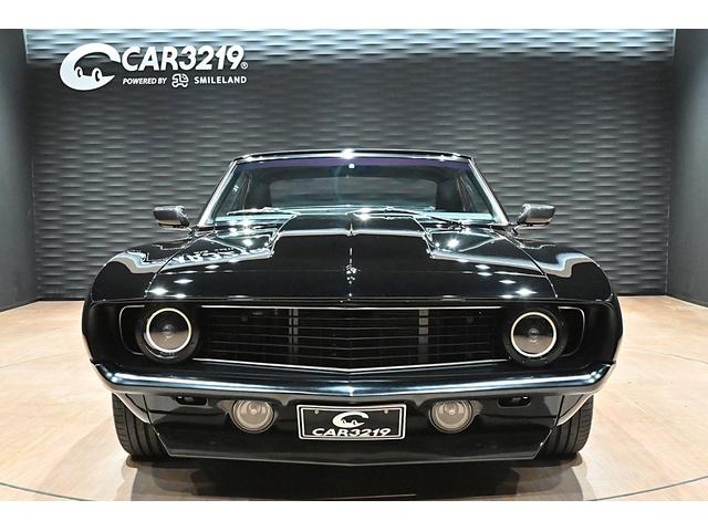 Ａｎｖｉｌ製カーボンフロントスポイラーでございます！