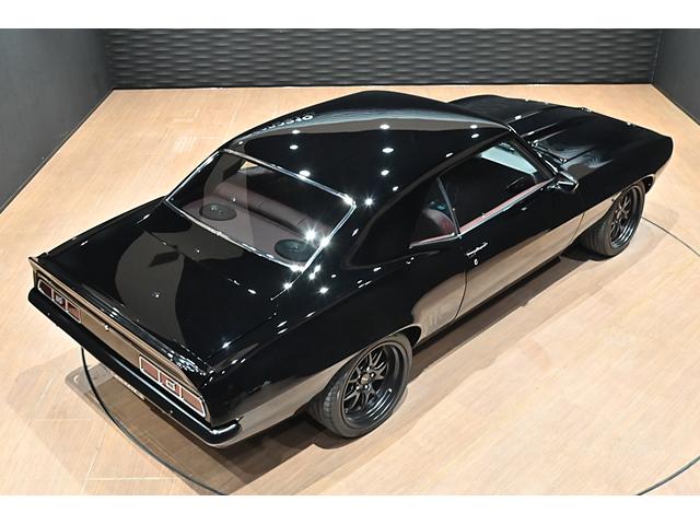 鮮度良好なユーザー買取車でございます◇程度良好なお車をお客様から直接買取し、点検後に店頭に展示しております◇オークション等を使用せず無駄な手数料を省くことで実現できるお買い得のプライスでございます♪♪