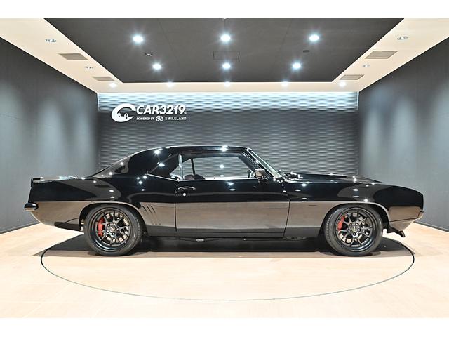 日頃お忙しく、なかなか訪店が出来ない！といった場合にはお気軽にご連絡ください□００７８−９７５７−８８５４２７フリーコール■担当スタッフがお車の情報をお電話やメールにてご説明差し上げております□