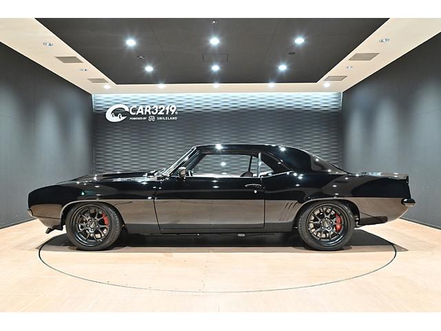 女性の方も安心してお立ち寄り頂けるお店づくりを心掛けております◇女性スタッフ対応も可能ですのでお気軽にお申し出ください◇私たちはお客様と末永くお付き合い頂けるような対応をご提供いたします◇