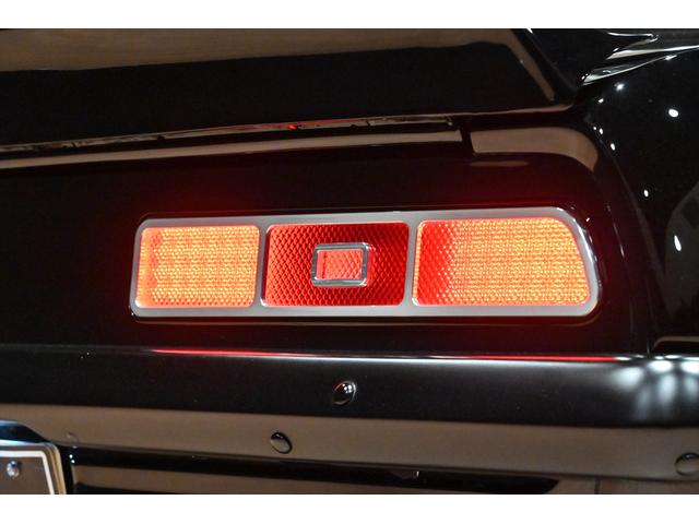 ＥｄｄｉｅＭｏｔｏｒＳｐｏｒｔｓ製テールライト♪