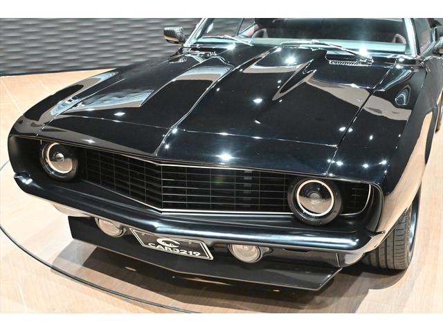 鮮度良好なユーザー買取車でございます◇程度良好なお車をお客様から直接買取し、点検後に店頭に展示しております◇オークション等を使用せず無駄な手数料を省くことで実現できるお買い得のプライスでございます♪♪