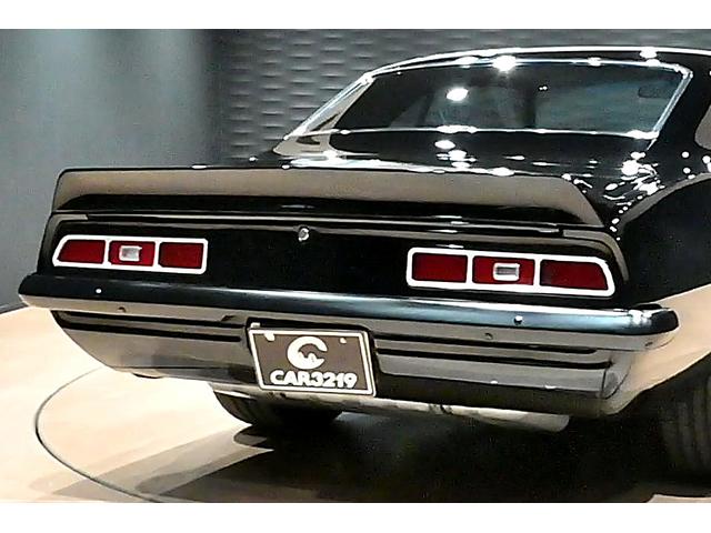 スポーツカーならではの仕様変更、お気軽にご相談くださいませ！！エンジン・ミッション・クラッチ・足廻り・ボディ剛性などご要望に合わせたお車をカスタマイズいたします！！