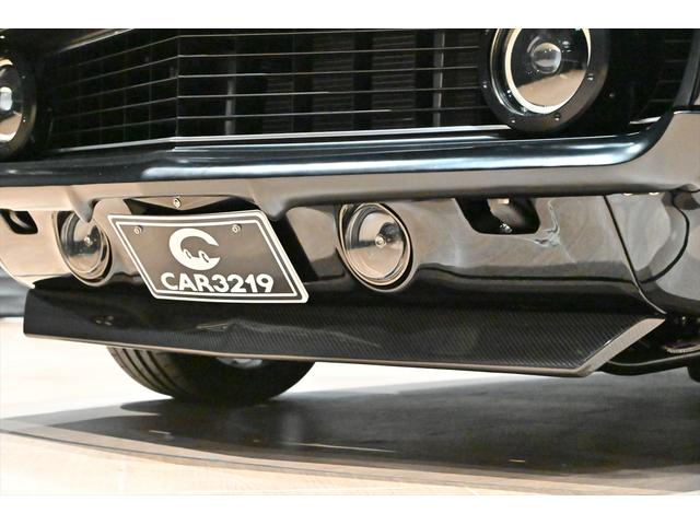 Ａｎｖｉｌ製カーボンフロントスポイラー♪