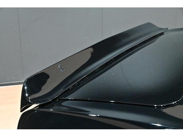 ご不明な点ございましたら何でもご相談くださいませ◇車両状態のご説明、オートローンやアフター保証、整備内容や部品、税金や任意保険の事など、ご購入からアフターまで当店が全力でサポート致します■