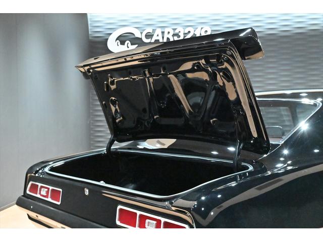 女性の方も安心してお立ち寄り頂けるお店づくりを心掛けております◇女性スタッフ対応も可能ですのでお気軽にお申し出ください◇私たちはお客様と末永くお付き合い頂けるような対応をご提供いたします◇