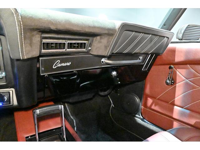 ご不明な点ございましたら何でもご相談くださいませ◇車両状態のご説明、オートローンやアフター保証、整備内容や部品、税金や任意保険の事など、ご購入からアフターまで当店が全力でサポート致します■